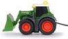 Farm Fendt Traktor 14 Cm Sterow. Na Kablu 0579
