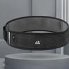 Eng anliegende Sport-Handy-Hüfttasche Hohe Elastizität Sport-Handytasche Outdoor-Reiten