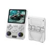 Jocuri video – Console portabile