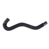 A4635004175  Car Accessories Water Pipe Return Pipe Coolant Hose 4635004175 For Mercedes Benz W463