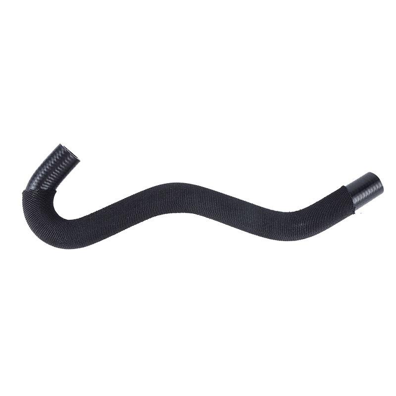 A4635004175 Car Accessories water pipe return pipe Coolant Hose 4635004175 For Mercedes Benz W463