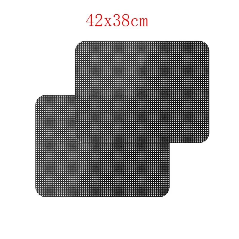 

Наклейки на автомобильные окна Сотовая пленка Автомобильная наклейка Защита от ультрафиолета Солнцезащитные козырьки Боковые блоки Автоаксессуары