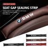 2PCS Universal Car Seat Gap Filler Anti-Leakage Sealing Strip For Performance E46 E60 E90 E39 E87 E36 E92 E70 E91 X3 X5 X1