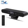 Computerrandapparatuur – Webcamera's