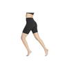 New Nike Zenvy Casual Shorts Women's Black DQ6004-010