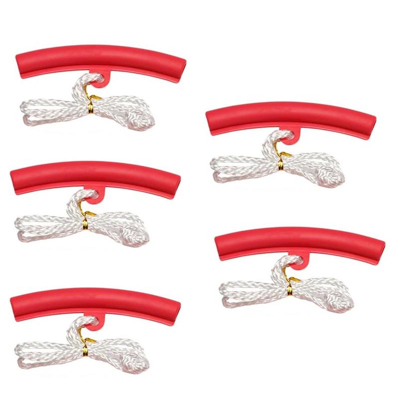 Motorcycle Tyre Repair Tool Tire Changing Levers Auto Spoon Tire Kit Bike Tire Levers Spoon Rim Protector Tire Repair Tool