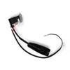 For Ebz8500 Flywheel High-Voltage Ebz7500 Ignition Coil 598471801 For EBZ8500 And EBZ7500RH Models Garden Power Equipment Parts