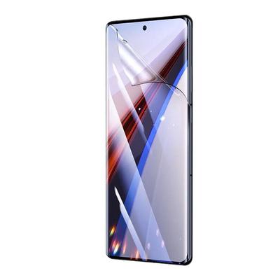 Accessori per cellulari – Pellicole protettive per smartphone