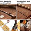 Fret Puller Guitar Plier Wire Tools Tool Wire Nippers Puller For Other Stringed Instruments Tool Guitar Parts Cutting Pliers