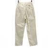 RALPH RALPH LAUREN Polo Chino Chino Pants 7 Beige Tack Women Used