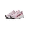 Puma Pounce Lite Comfortable Soft Non-Slip Wear-Resistant Low-Top Casual Running Shoes Unisex Sneaker Pink 310778-06