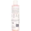 AVENE Soothing Toning Lotion