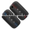 Cross-Border Remote Key Cover for Wuling Hongguang S, Baojun 510/730, Chevrolet Trax/Aveo (Model 24)