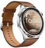 Honor Watch 6 Twilight Brown