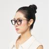 Reclow X.kay Glass Black Cheonggwang Ver