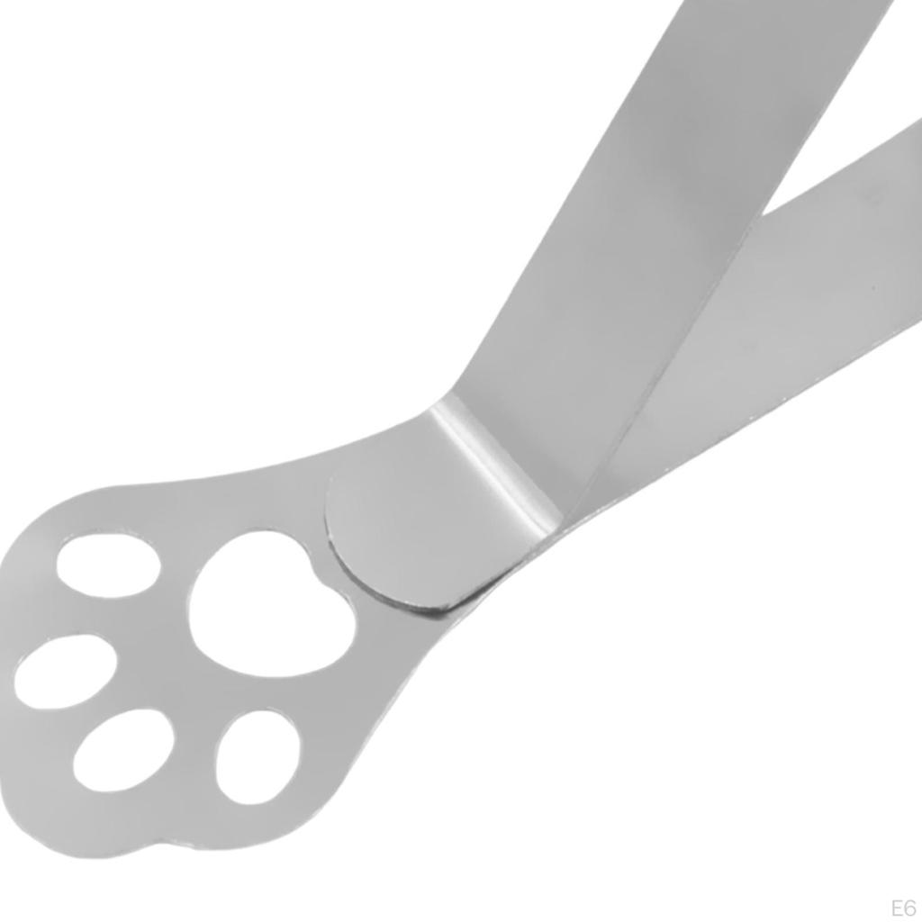 12 Pieces Picnic Tablecloth Clips Table Cloth Holders Premium Cover Clamps for Dining