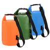 Natação – Mochilas de natação