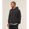 Gymshark Power Washed Hoodie Gs Black A2c9l Bb2j