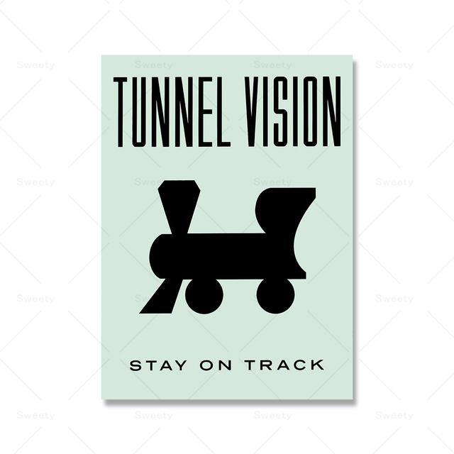 Czas to pieniądz, inspirujące cytaty, malarstwo, komiksy, zarabianie pieniędzy, inspirujące plakaty, ściana, salon, dekoracja wnętrz