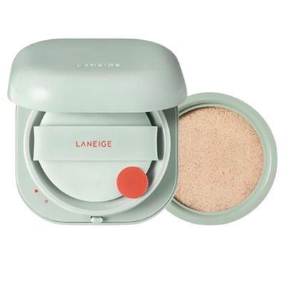 Neo Cushion_Matte 15g 21N1 Beige
