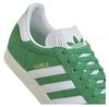 Adidas Originals Gazelle Sneakers