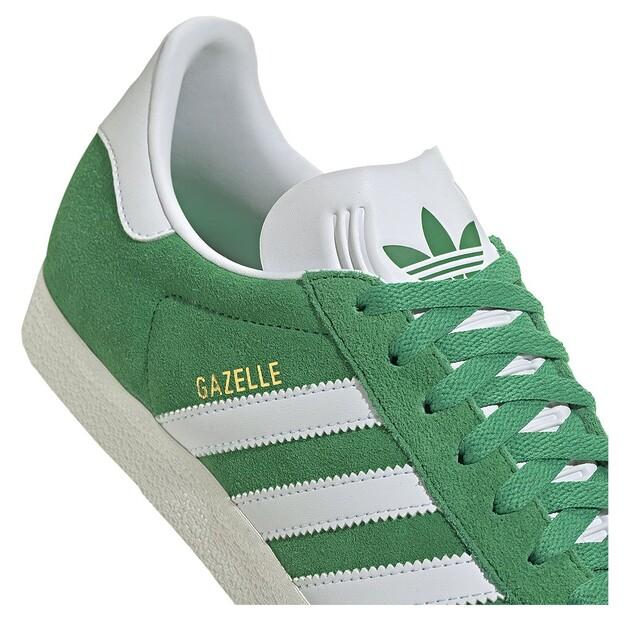 Adidas Originals Gazelle Sneakers