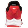 Wave Light Revolan Elite [Mizuno]
