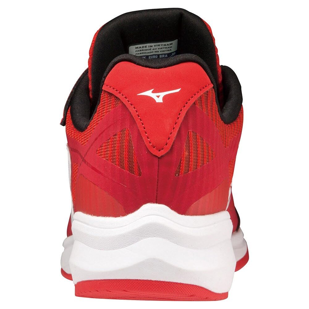 Wave Light Revolan Elite [Mizuno]