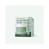 It Vegan Cypress Cica Calming Pads Set (50 Sheets + 20 Refills)