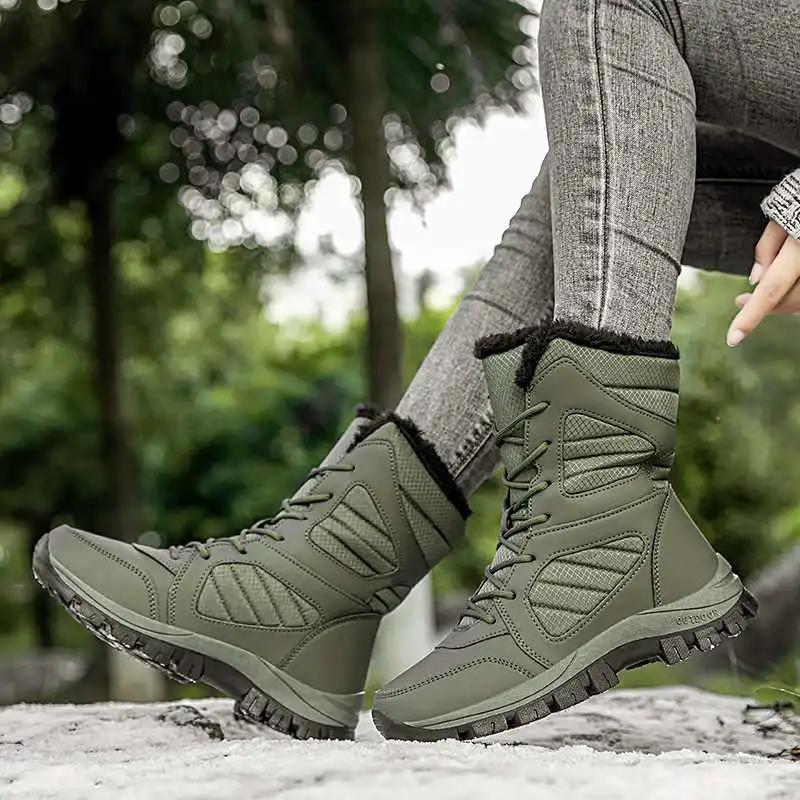 Does Not Slip Hi Tops Ladies Moccasin Flats Women's Black Sneakers Shoes 43 Size For Women Sport Festival Buy Buy Tens