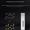 ZTE MC888S 5G CPE Mobile Router