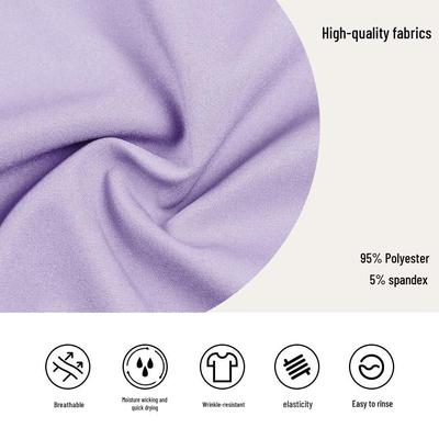 Pracovní oděvy a uniformy – Zdravotnické oděvy