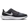 Nike Air Zoom Pegasus 39 Schwarz Rosa Herren Sneakers Weiß Ashen-Slate DH4071-010