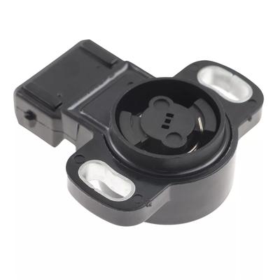 TPS Throttle Position Sensor MD614772 For Mitsubishi Diamante 99-01 Mirage 97-02