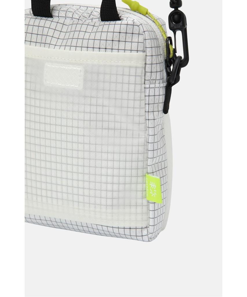Kolon Sport Daypack Mini Crossbody Bag Qebdx26631Owh