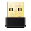 Мережа – USB Wi-Fi адаптери