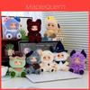 Muñecas y Peluches – Peluches