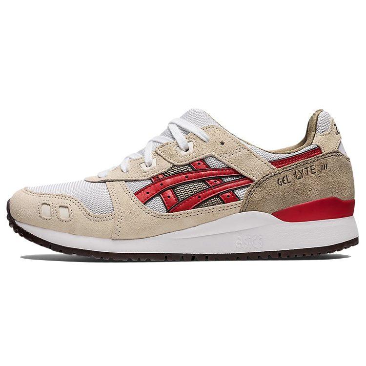 ASICS Gel Lyte Iii Og Dūmu