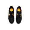 (WMNS) PUMA Tori 'Safari - Black' Women's 384933-02