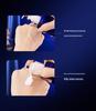 Haitui'er 3D Anti-Wrinkle Collagen Firming & Moisturizing Lotion Set