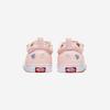Vans Old Skool Toddler - Pink [V36TDL BLT EB.F-PNK/WHT/FLW]