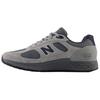 Nb Fresh Foam 1880 Versatile Comfortable Running Shoes Men Sneaker Gray MW1880L1