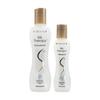 Bond & Repair Hair Essence 130ml+60ml_633523