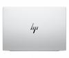 Laptop EliteBook 8 G1i U5--225U 512GB/24GB/W11P/16.0-inch C51HQET