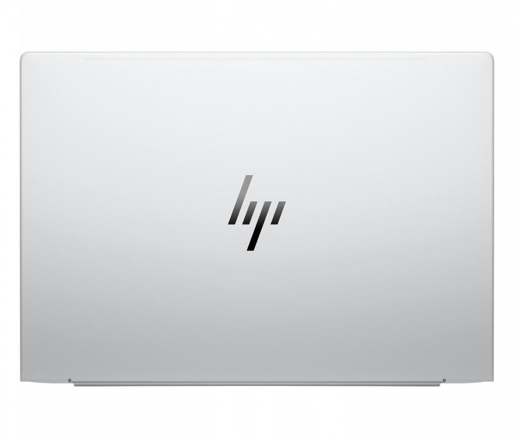 Laptop EliteBook 8 G1i U5--225U 512GB/24GB/W11P/16.0-inch C51HQET
