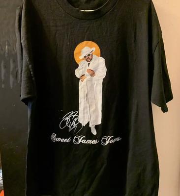 Pimp C Kurzarm Geschenk Für Fan Schwarz Alles Unisex T-Shirt Unisex T-Shirt