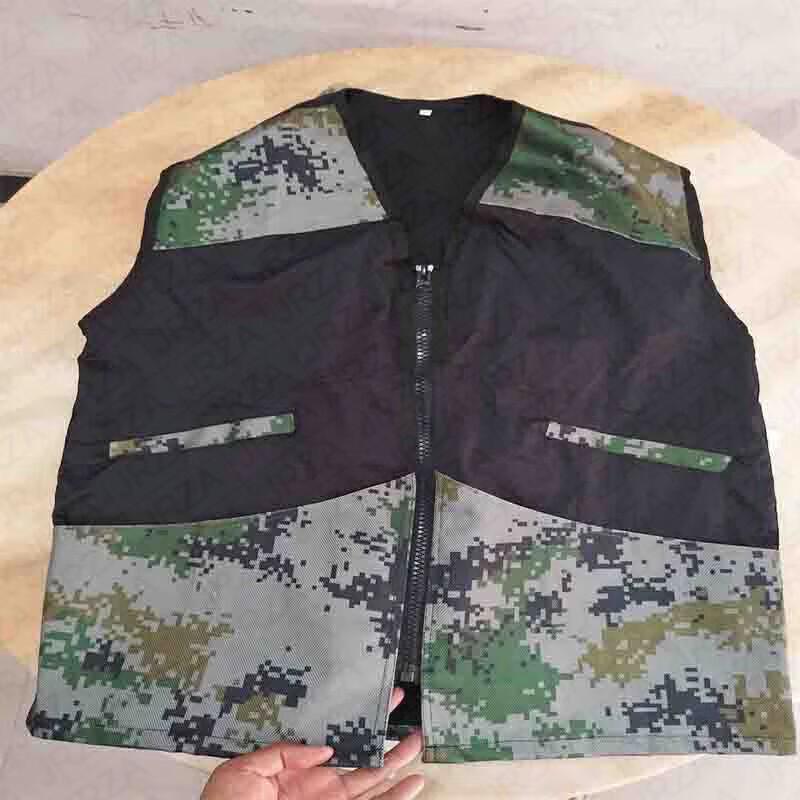 Professional Dog Training Vest