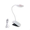 Nail Lamp Mini Professional Polish Dryer for Home Salon Manicure Decor