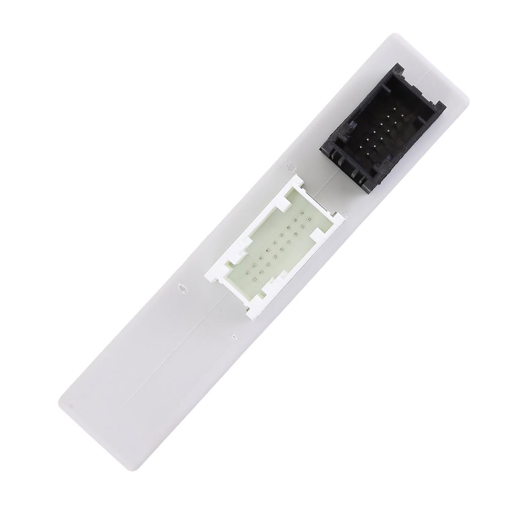 Parking PDC Control Unit Module for BMW X1 Series E84 66209252637