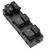 For DWS1979 KIA OPTIMA 2.0L L4 Turbocharged 2011 2012 2013 Window Control Switch
